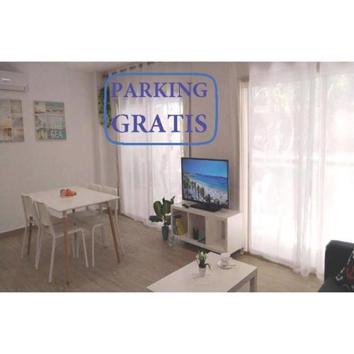 SCALA Apartaments