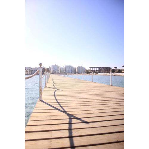 Scandic Beach Resort
