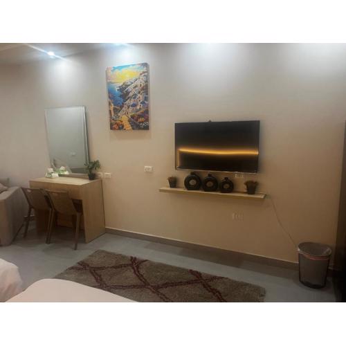 Scandic c211
