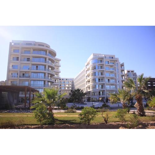 Scandic Hotel Hurghada