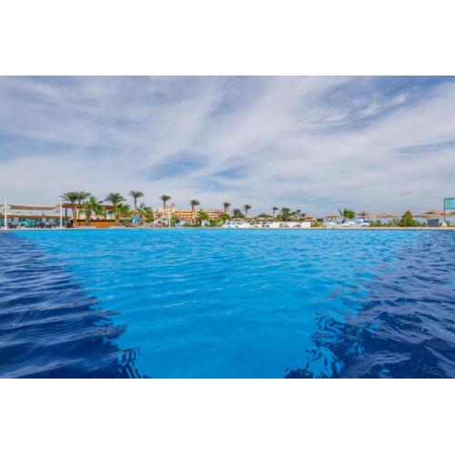 scandic resort 647