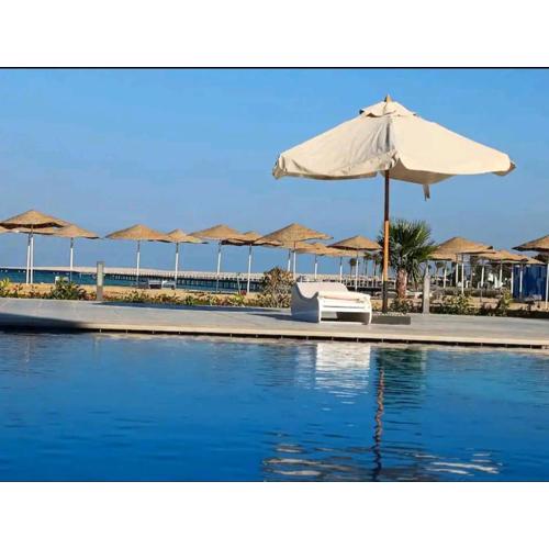 Scandic Resort Apartments
