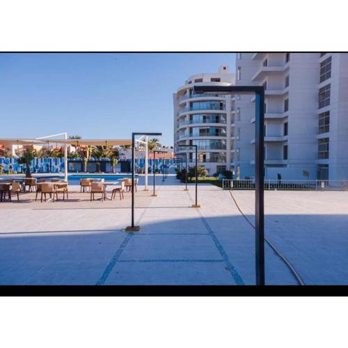 Scandic Resort Families Only