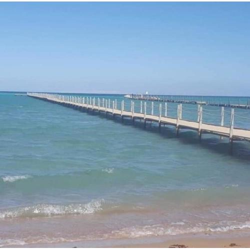 scandic Resort hurghada