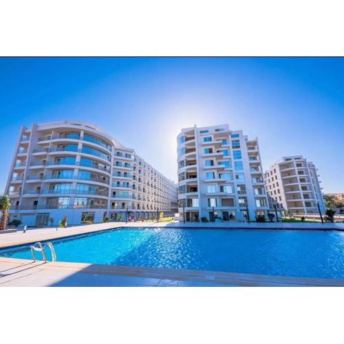 Scandic Resort Hurghada