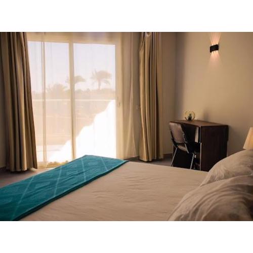 Scandic Resort Hurghada