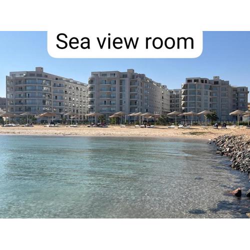 Scandic Resort