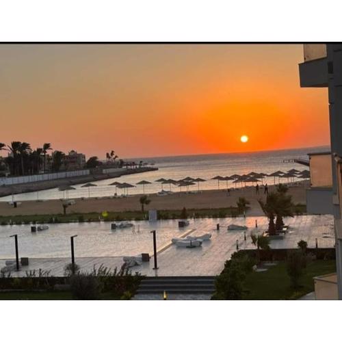 Scandic Resort