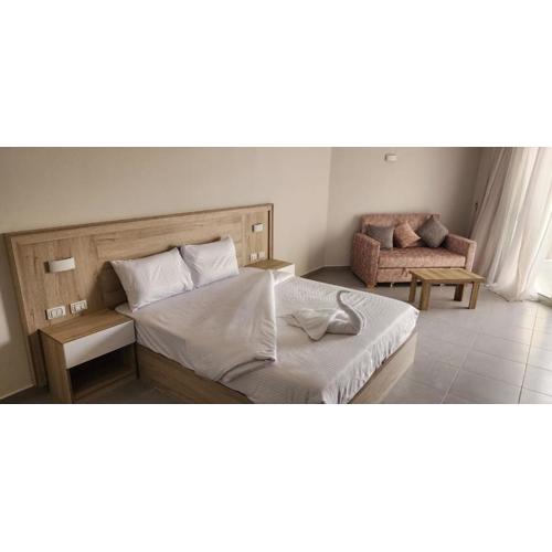 Scandic Resort