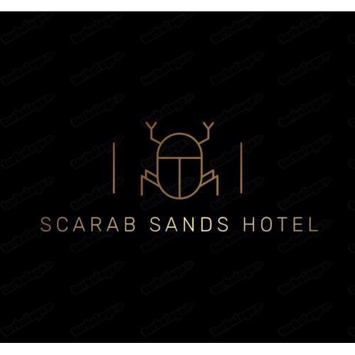 Scarab Sands Hotel