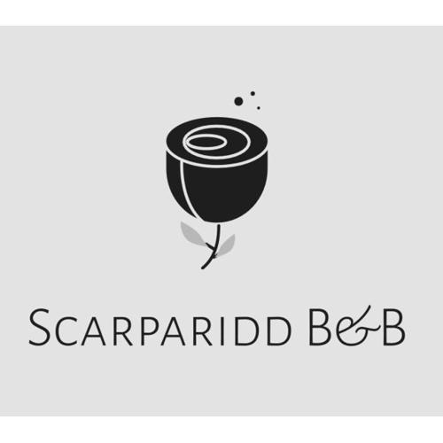 Scarparidd Home