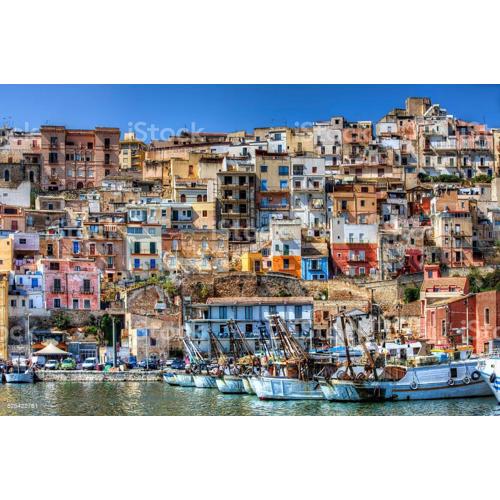 Sciacca32