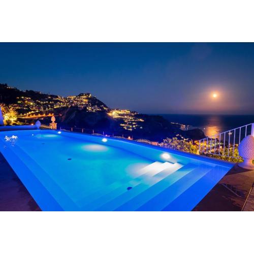 Sciccosa Guest House