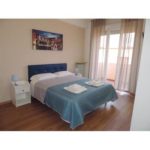 Sciesa Guest House