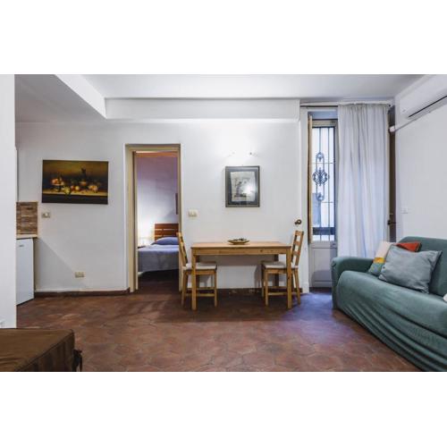 Scilla Apartments by Wonderful Italy