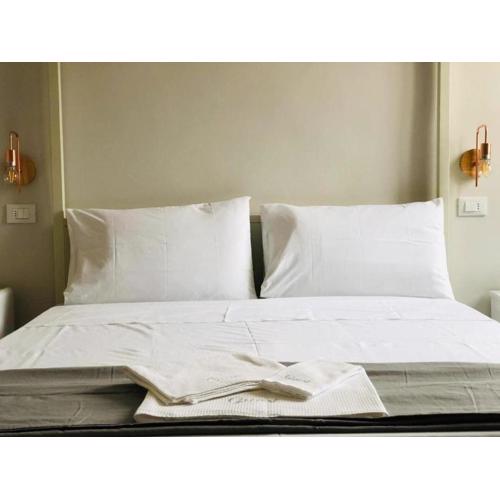 Sciri Suite #1