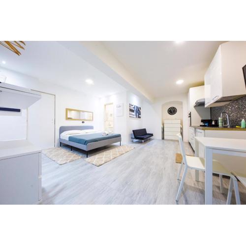 Scirocco House by HolidayHome24