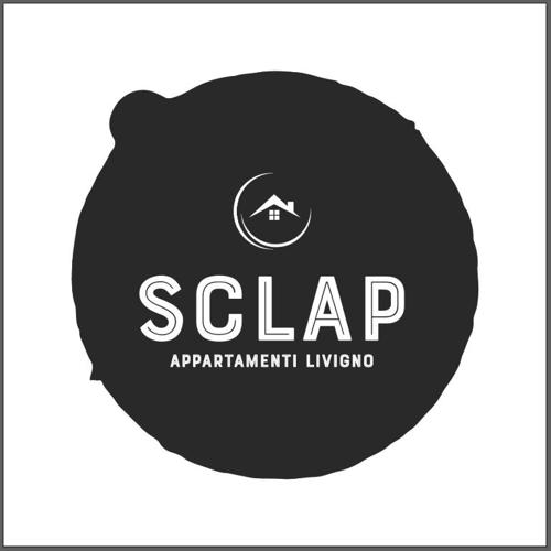 Sclap Appartamenti - Livigno