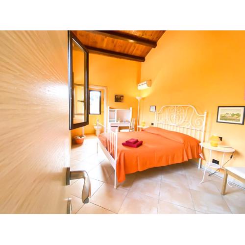 Scopello Home