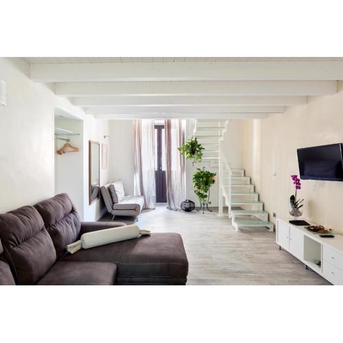 Scuto Home