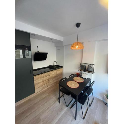 SDB Málaga Soho 1