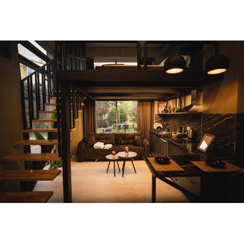 Sdluxurystudio