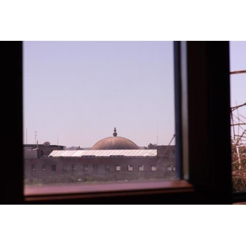 SE - Peaceful Shiny Apartment Near Fibes