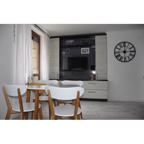 Sea apartment / Апартамент до морето