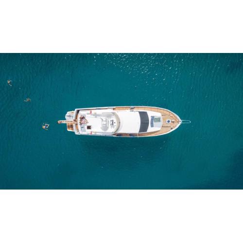Sea BaronIV \
