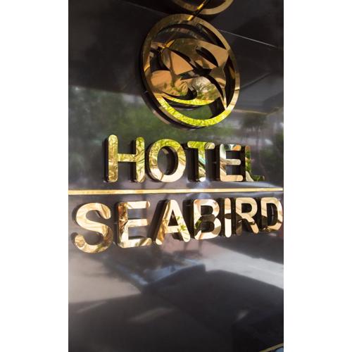 Sea Bird Spa & Beach Hotel
