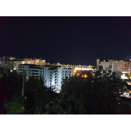 Sea Breeze Apartment 3