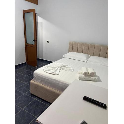 Sea Breeze Guest House