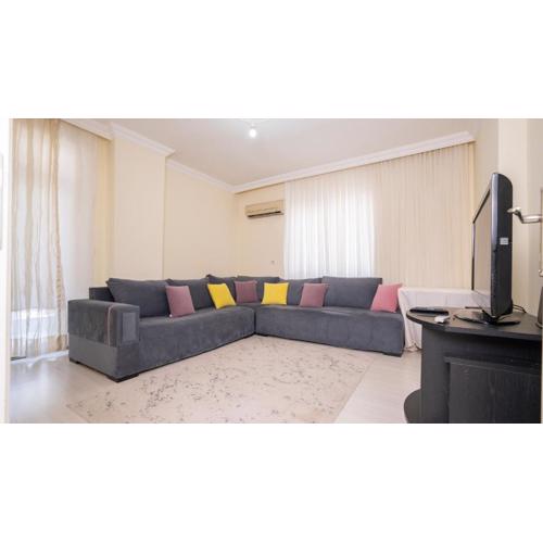 Sea Breeze Home