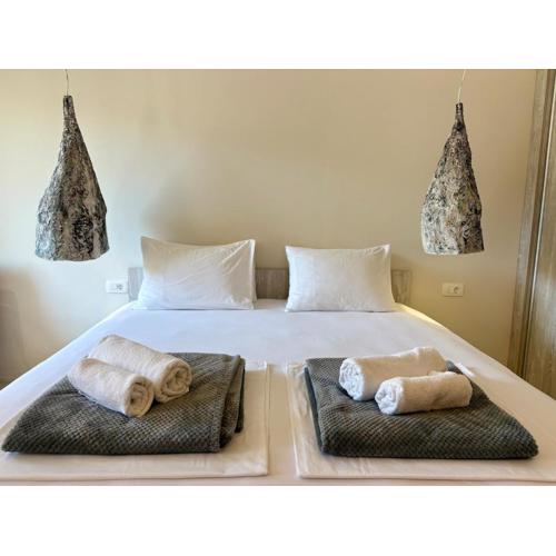 Sea Breeze Studio Apartment