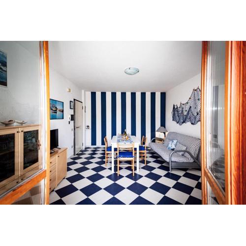 Sea Charm Apartment Alghero