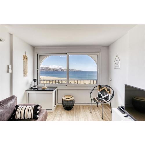 Sea-CHIC Appartement