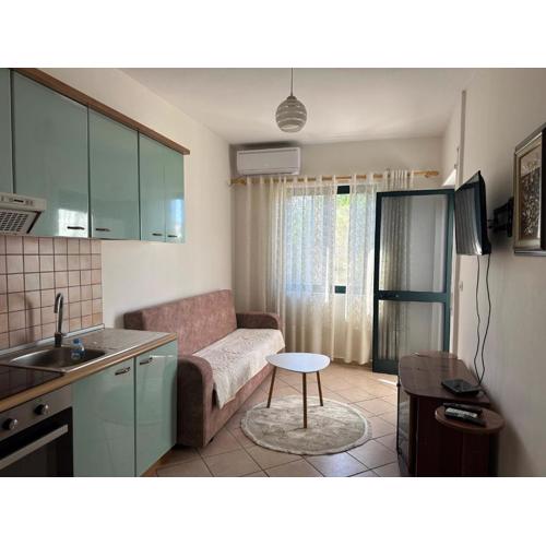 Sea close apartment