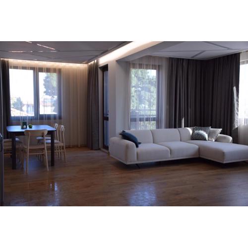 SEA DREAM СИДРИМ 3 bedrooms