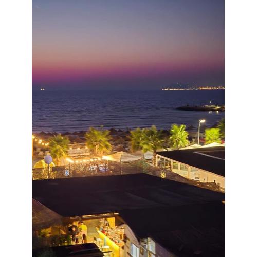 Sea Dream Studio