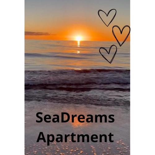 SEA DREAMS Tamarit