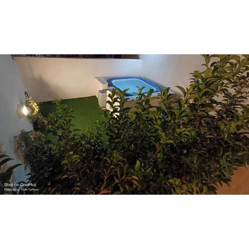 Sea Esta Guest House