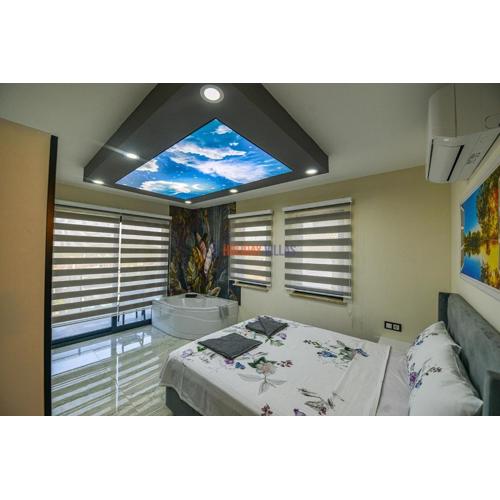 SEA ESTA VILLA 3
