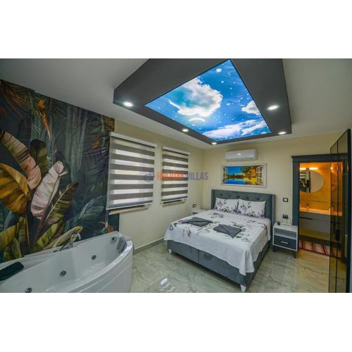 SEA ESTA VILLA 5