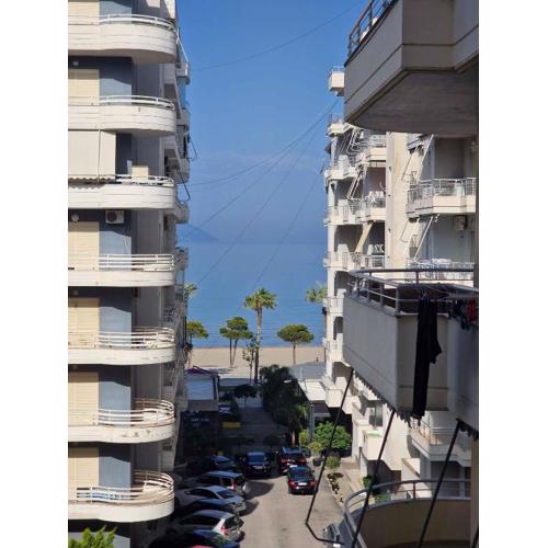 Sea Grand Apartament