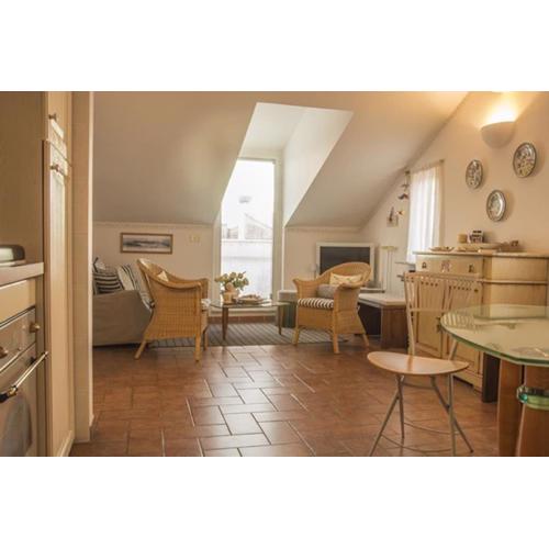 Sea Guest house
