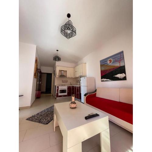 Sea Heaven - Apartment with free Parking