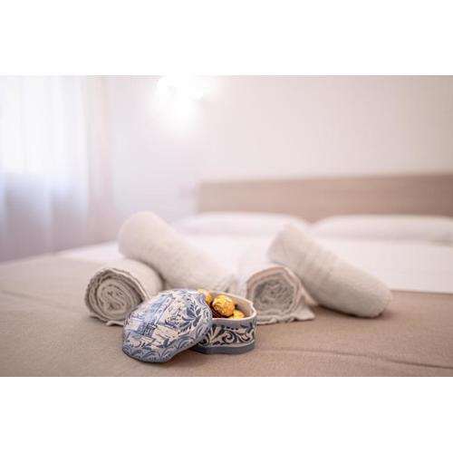 Sea House - casa vacanze Savona