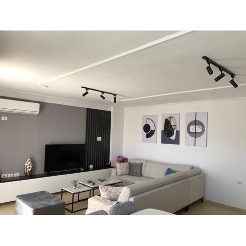 SEA LA VIE- Apartment