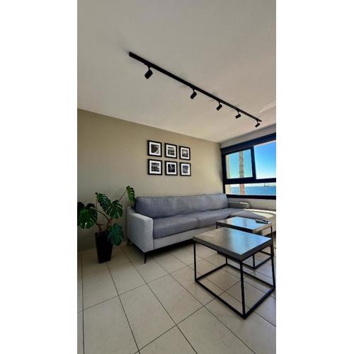 Sea La Vie #1 - Luxury Seaview apartment