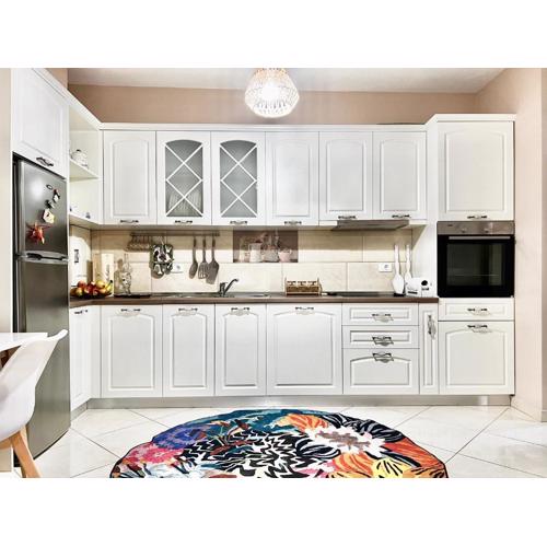 Sea La Vie Apartament